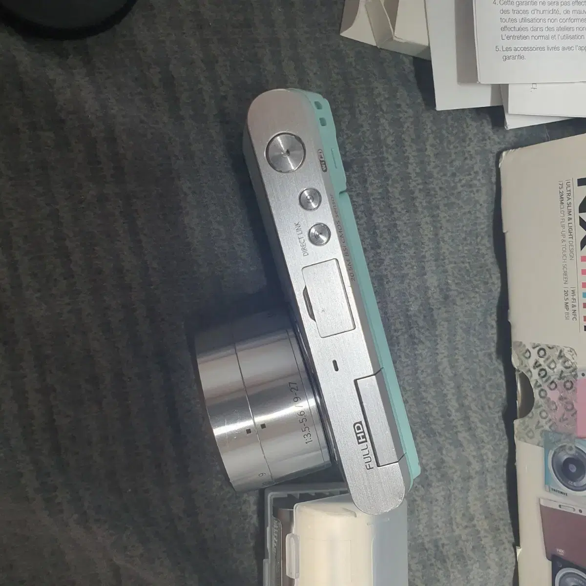 thumbnail-2